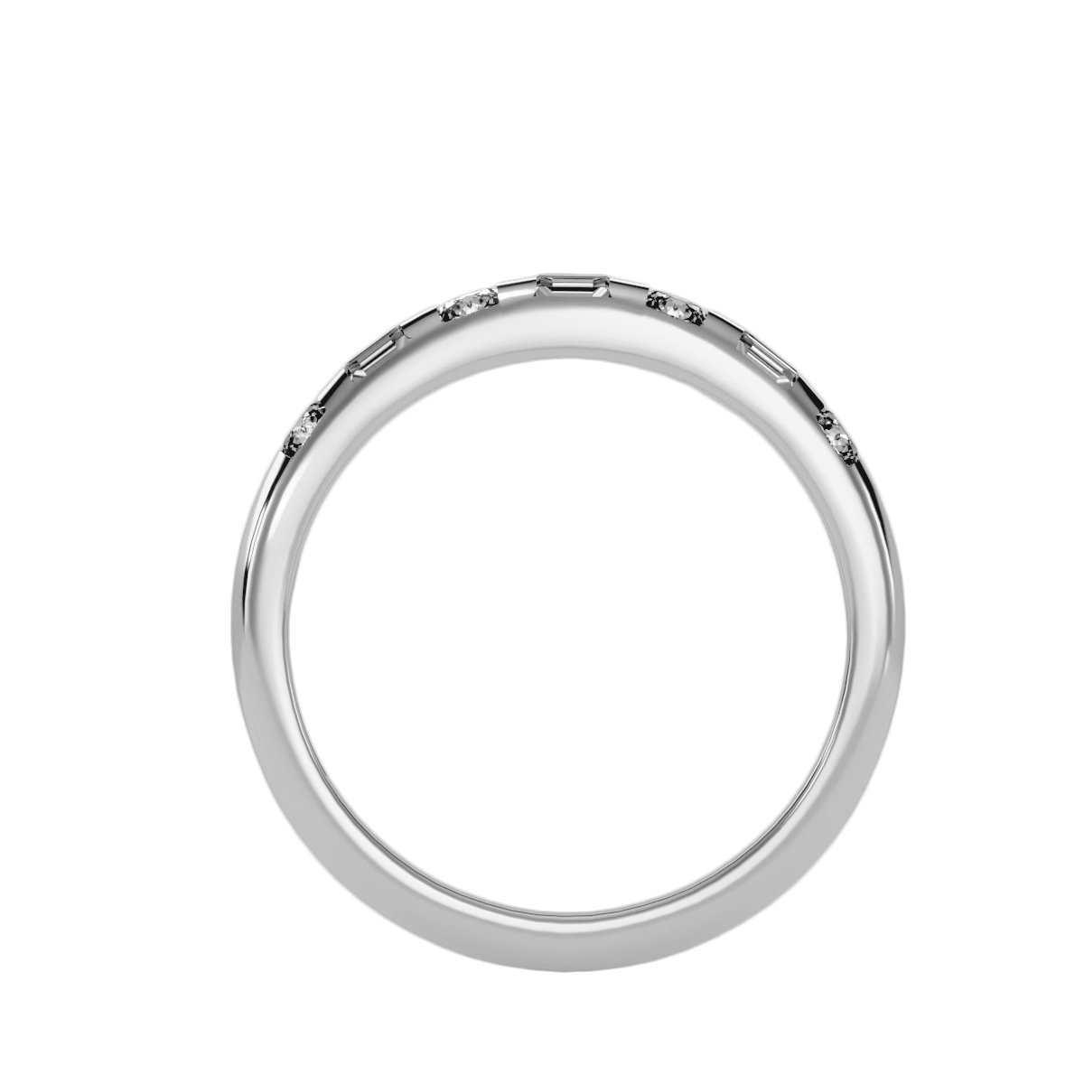 https://goldiam.co.il/en/sites/default/files/WB_RD_152%20WF.png